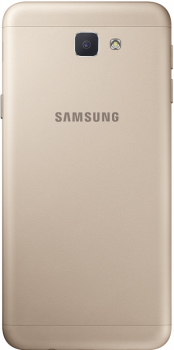 Samsung Galaxy J5 Prime DuoS Gold (SM-G570F/DS)